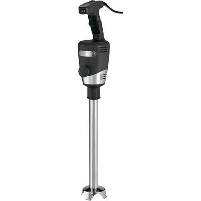WARING COMMERCIAL WSB60E