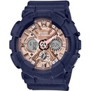 Casio GMA-S120MF-2A2