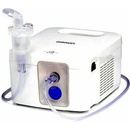 Omron C900 inhalátor kompresorový