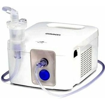 Omron C900 inhalátor kompresorový