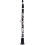 Stagg Кларинет Stagg в "Bb" WS-CL211S + калъф
