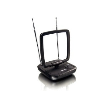 Philips SDV5200