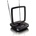Philips SDV5200