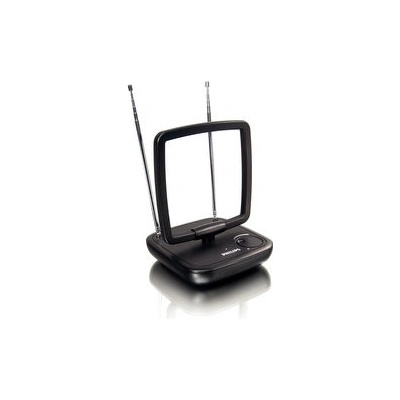 Philips SDV5200