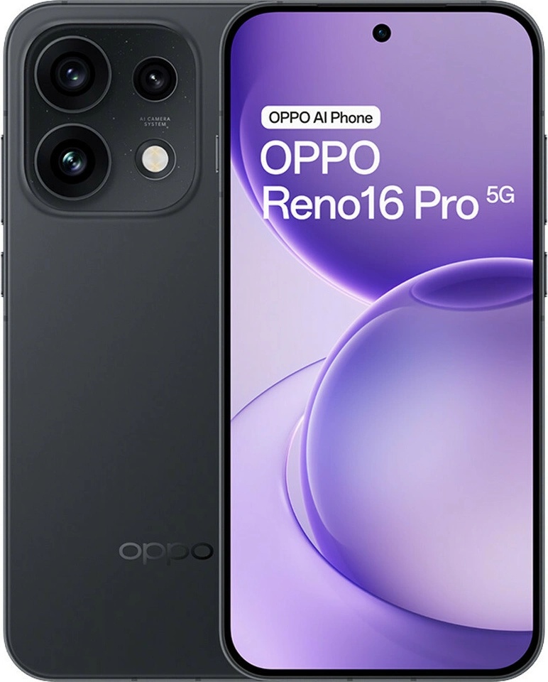 oppo find x8 pro 16gb 512gb - Heureka.cz