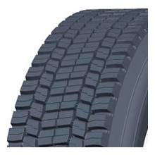 VRANIK LHT 315/70 R22.5 154L