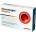 Neopharm Неолипидра Форте, 240 mg, 30 таблетки, Neopharm