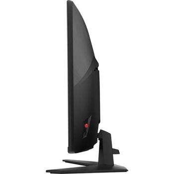 Image 1 of MSI MAG 274CF X24