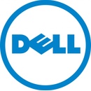 Switche Dell X1052