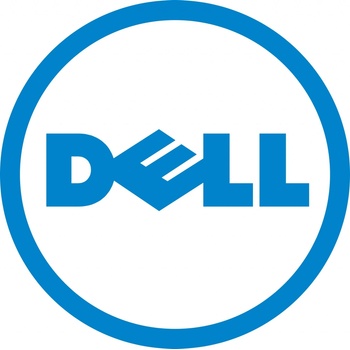 Dell X1052