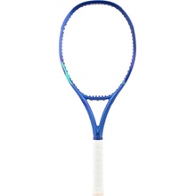 Yonex EZONE 100 L 2025