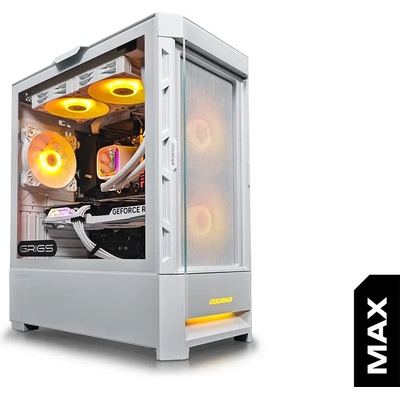 G:RIGS SPARK Max grigs_spark_max_W_amd