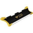 Work Sharp Pocket Knife Sharpener