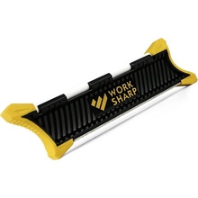 Work Sharp Pocket Knife Sharpener