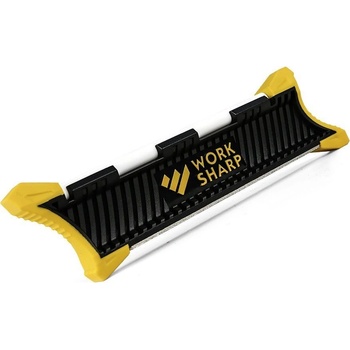 Work Sharp Pocket Knife Sharpener