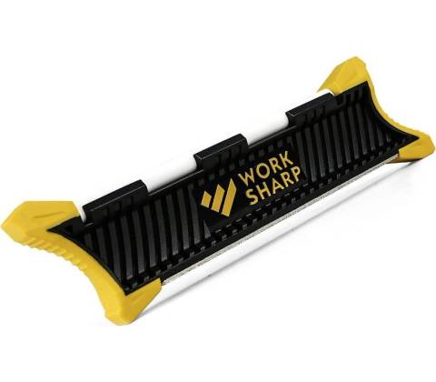 Work Sharp Pocket Knife Sharpener