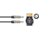 Stagg NAC3MPSR