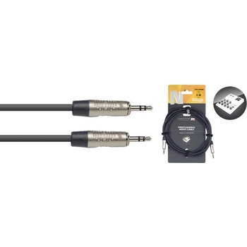 Stagg NAC3MPSR