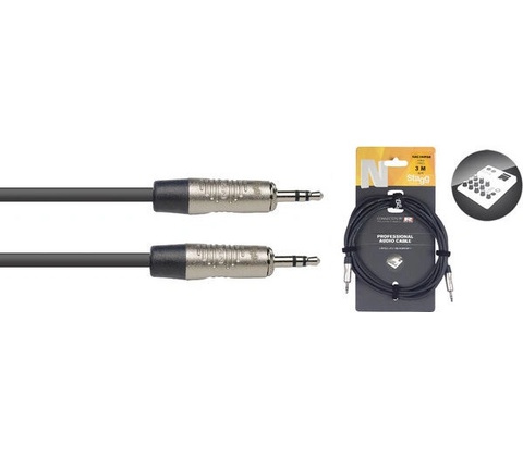 Stagg NAC3MPSR