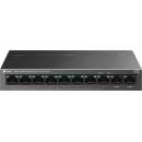 TP-Link LS110P