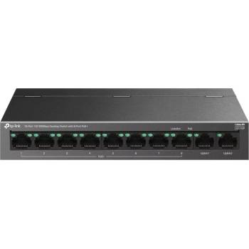 TP-Link LS110P