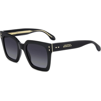 Isabel Marant IM0104/S 807/9O (IM0104/S 807/9O)