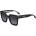 Isabel Marant IM0104/S 807/9O (IM0104/S 807/9O)