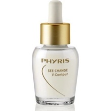 Phyris V Contour 30 ml