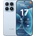 Xiaomi 17 5G 512GB 12GB RAM Dual