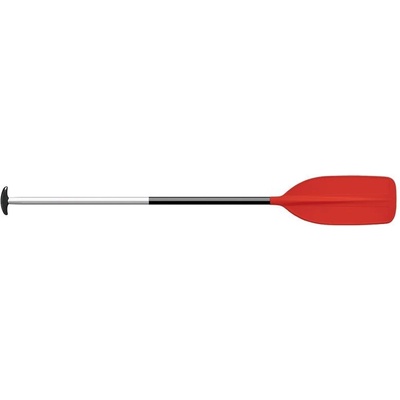 Gumotex Raftguide 504.0