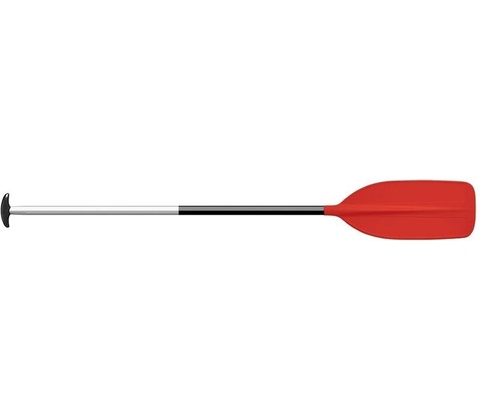 Gumotex Raftguide 504.0