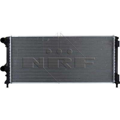 Chladič, chlazení motoru NRF 53245