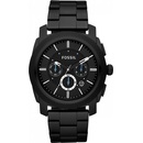 Fossil FS 4552