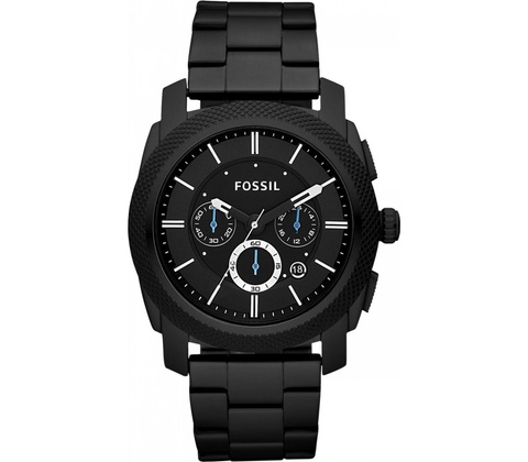 Fossil FS 4552