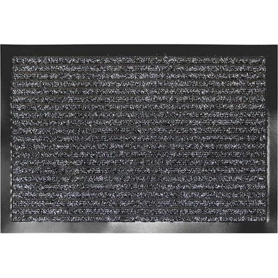 B-line Sheffield černá 50 40x60 cm