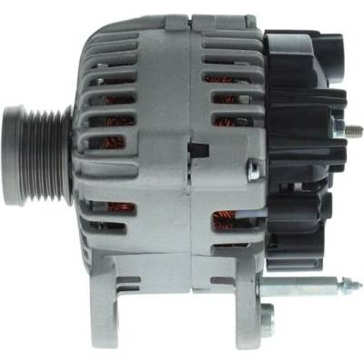 Alternátor BOSCH 1 986 A01 761 (1986A01761)