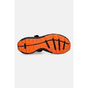 Timberland Сандали Motion Dune (TB0A6DPPETY1)