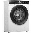 HISENSE WD3S8043BW3