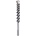 Bosch 1618596438