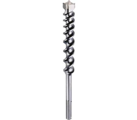 Bosch 1618596438