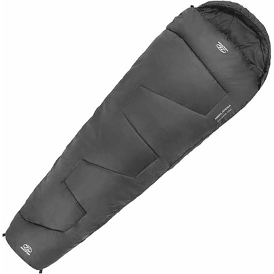 Highlander Sleepline Mummy 250