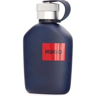 Hugo Boss HUGO Jeans toaletní voda pánská 125 ml