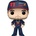 Funko Pop! Racing: Oracle Redbull Racing - Sergio Perez #04 (FUNKO-086551)