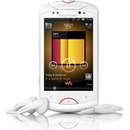 Mobilní telefony Sony Ericsson WT19i Live with Walkman