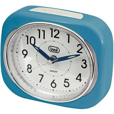 Trevi SL 3040/BL