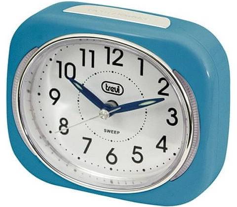 Trevi SL 3040/BL