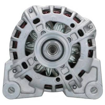 Alternátor Renault 90A 0120469062 SEG New