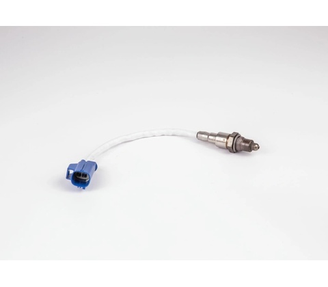 Lambda sonda BOSCH 0 258 030 09G