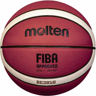Molten B5G3850 – Zbozi.Blesk.cz