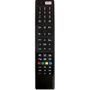 Diaľkový ovládač Sharp RC4846